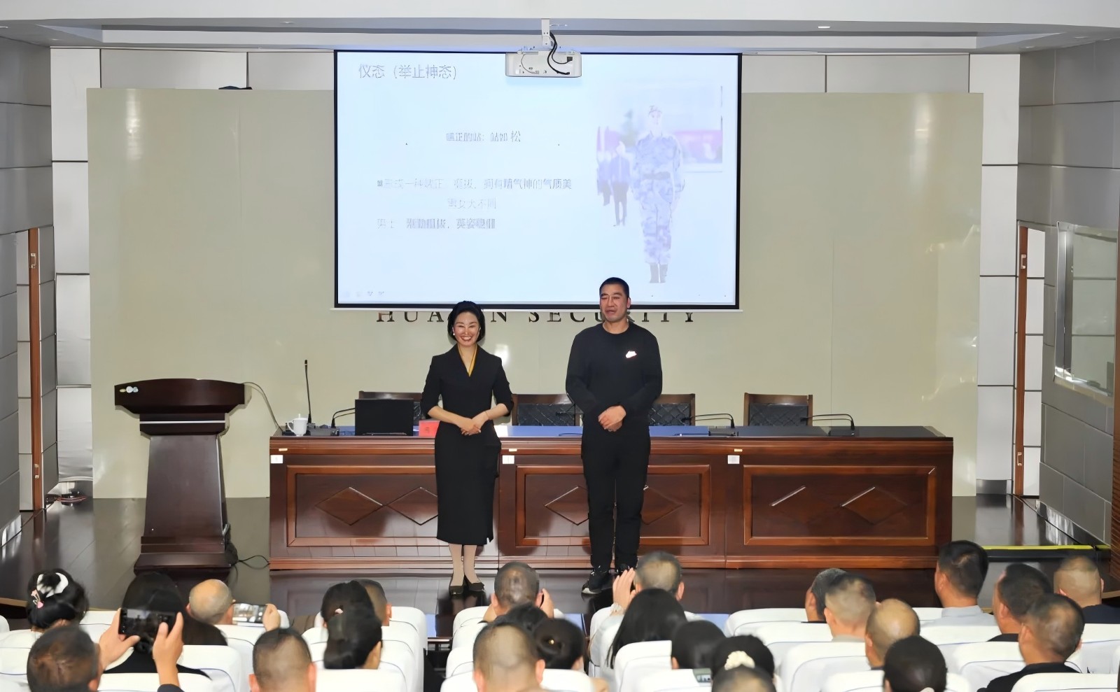 640 (1).jpg 640 (1).jpg