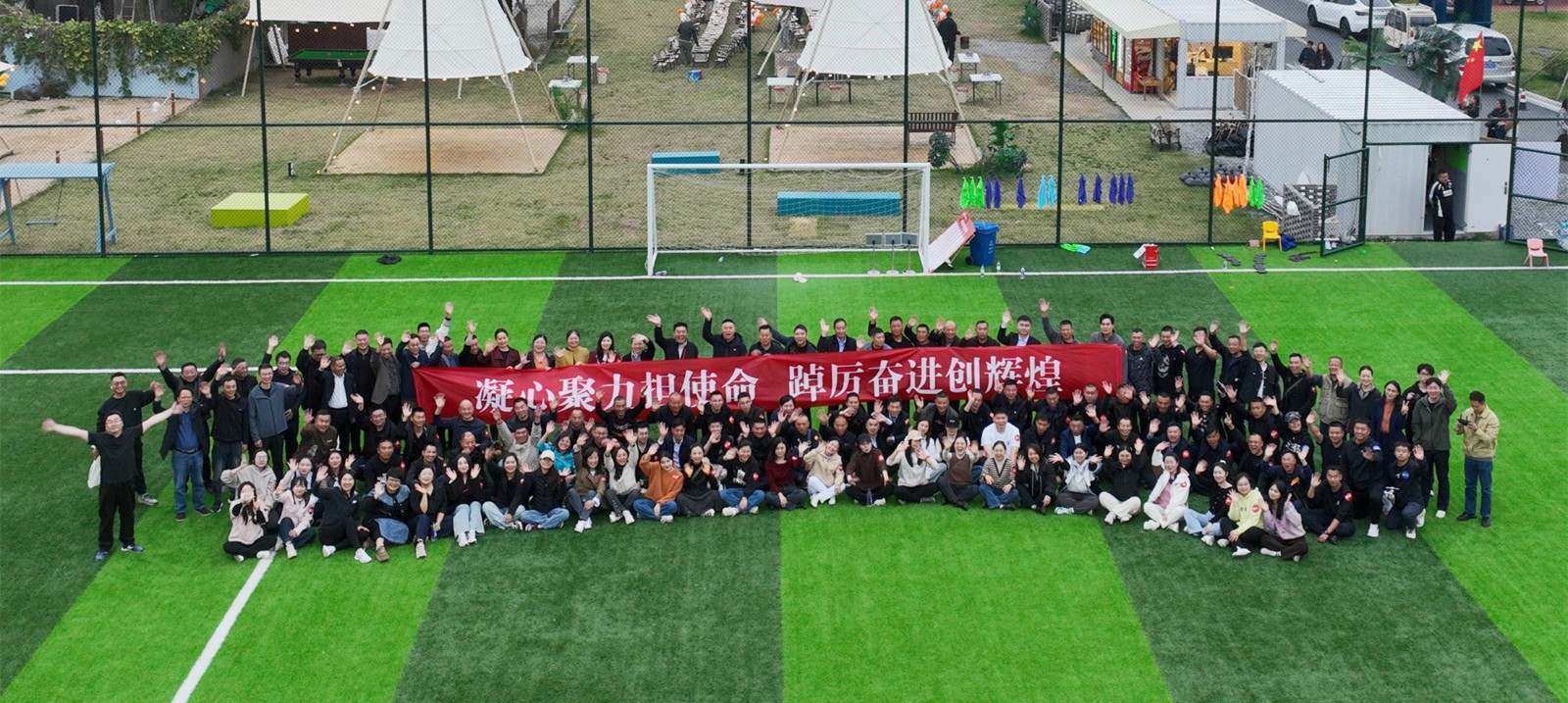 微信圖片_20241021164319_副本.jpg 微信圖片_20241021164319_副本.jpg