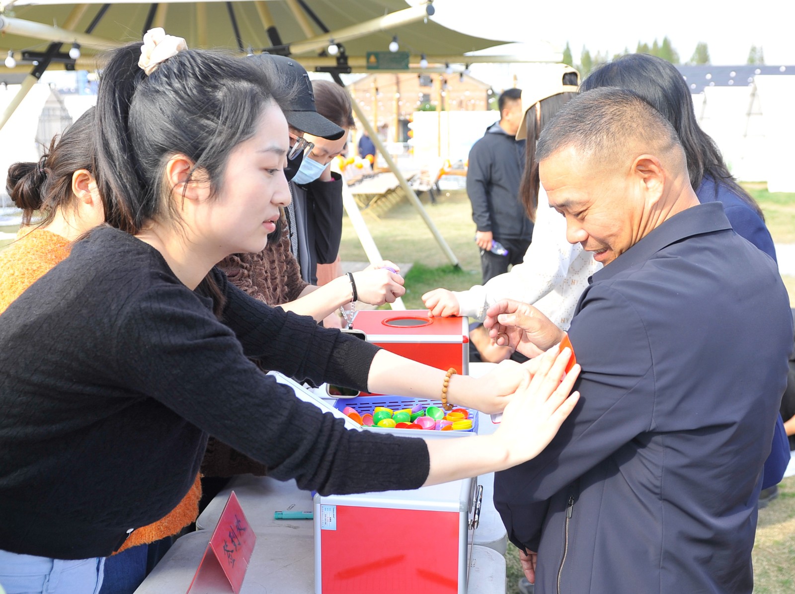 _DSC7063_副本_副本.jpg _DSC7063_副本_副本.jpg