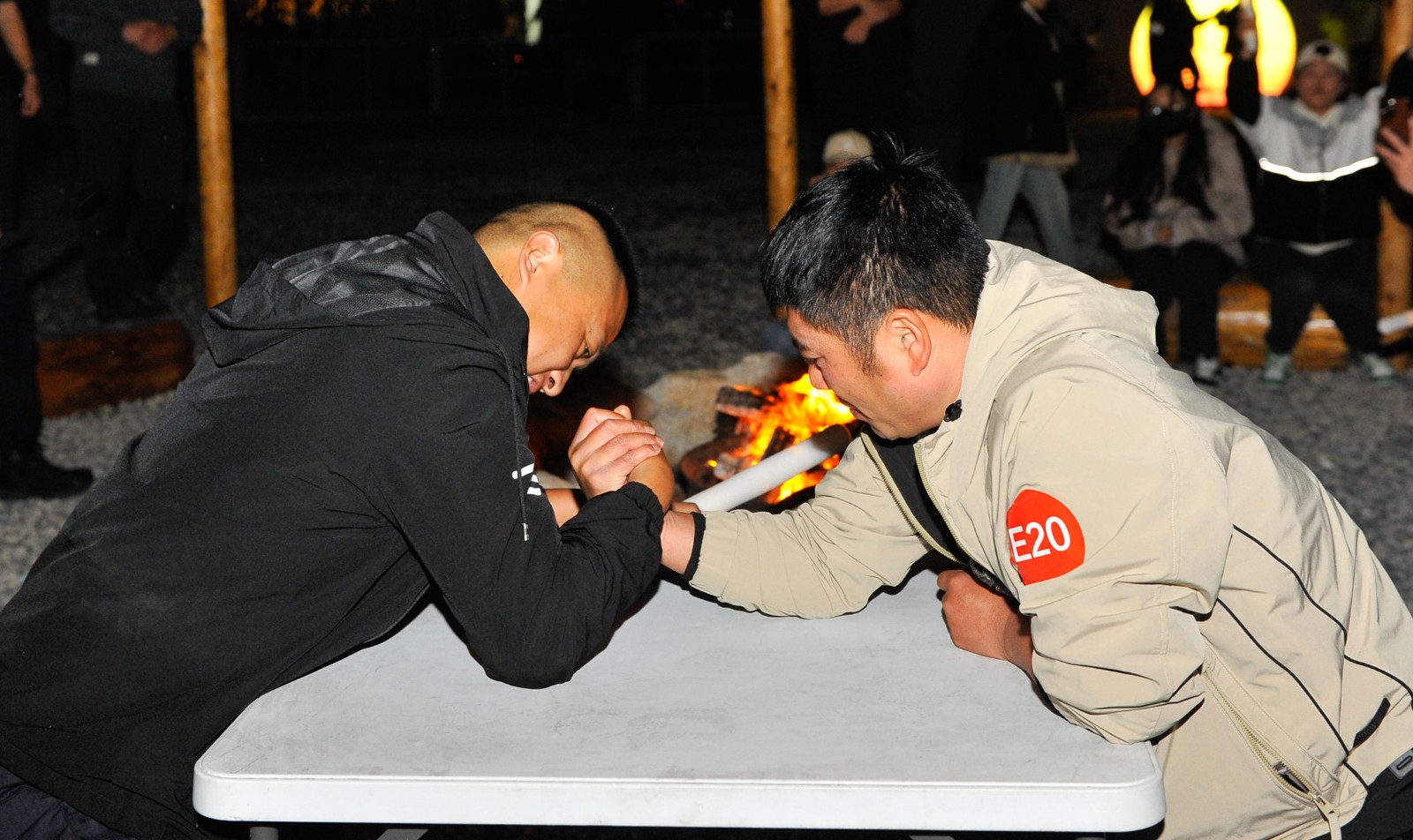 _DSC7747_副本_副本.jpg _DSC7747_副本_副本.jpg