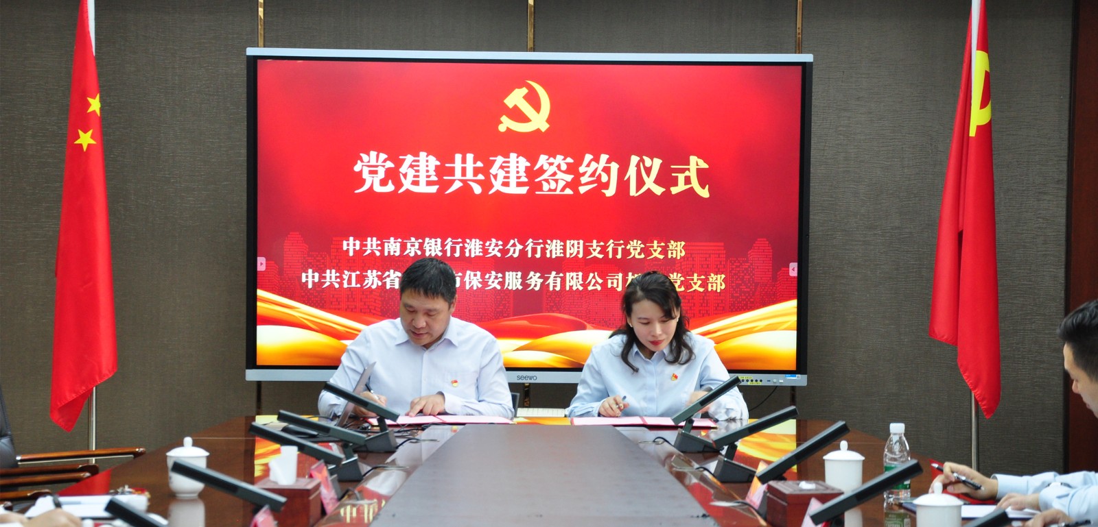 DSC_0301_副本_副本.jpg DSC_0301_副本_副本.jpg