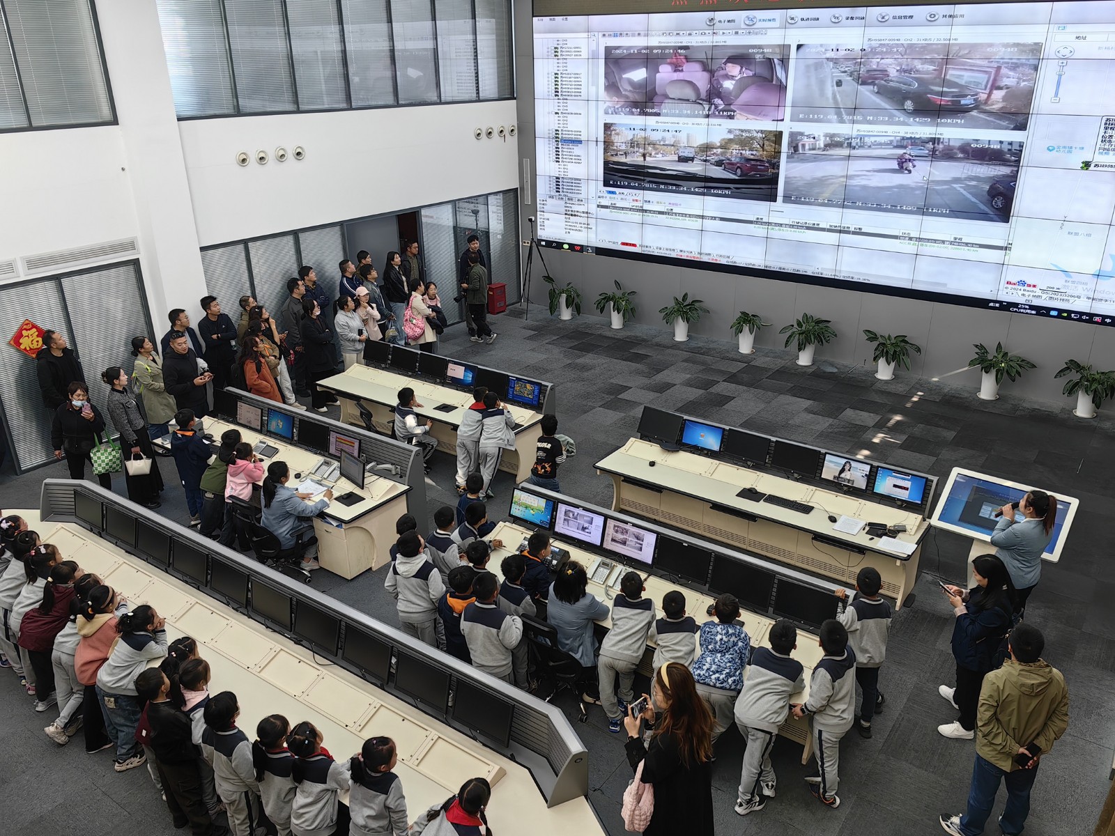 微信圖片_20241105092100_副本.jpg 微信圖片_20241105092100_副本.jpg