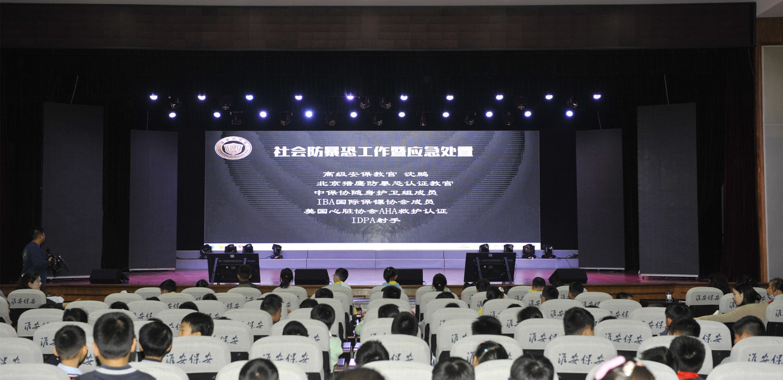 _DSC8126_副本_副本.jpg _DSC8126_副本_副本.jpg