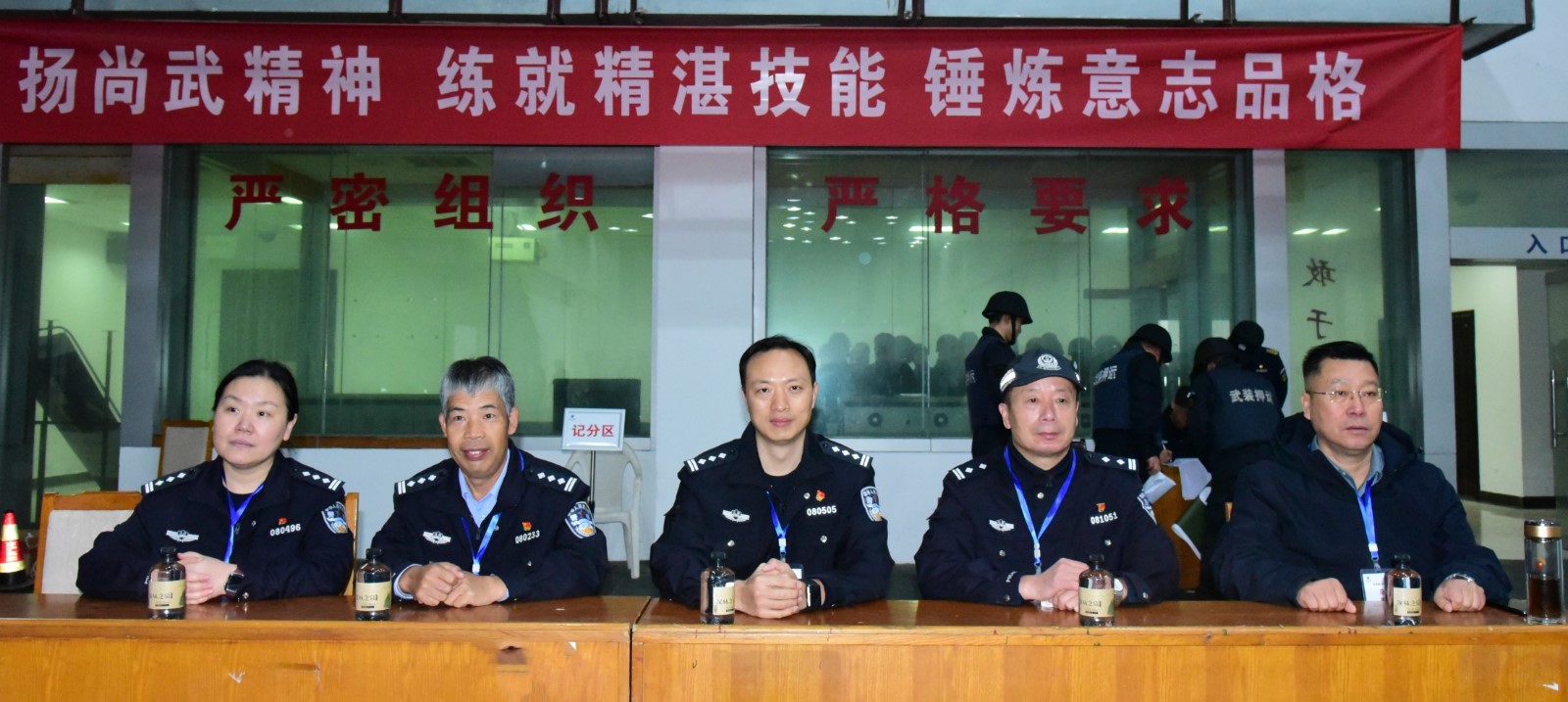 DSC_0964_副本_副本.jpg DSC_0964_副本_副本.jpg