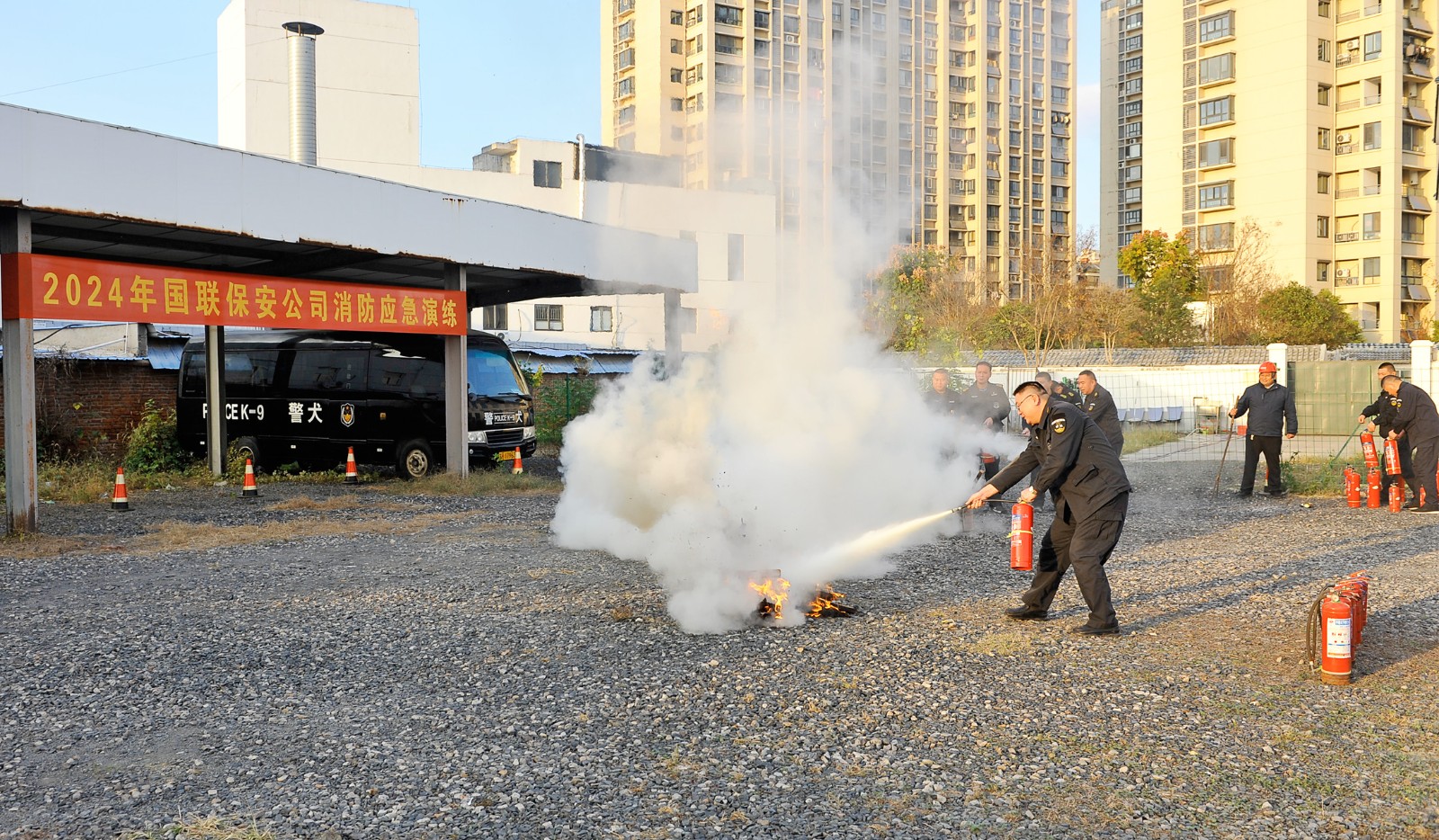 _DSC8867_副本_副本.jpg _DSC8867_副本_副本.jpg