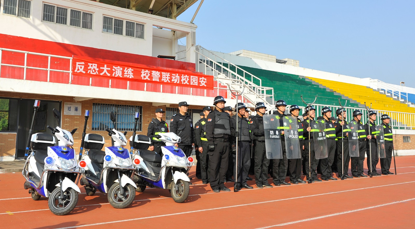 _DSC8700_副本_副本.jpg _DSC8700_副本_副本.jpg