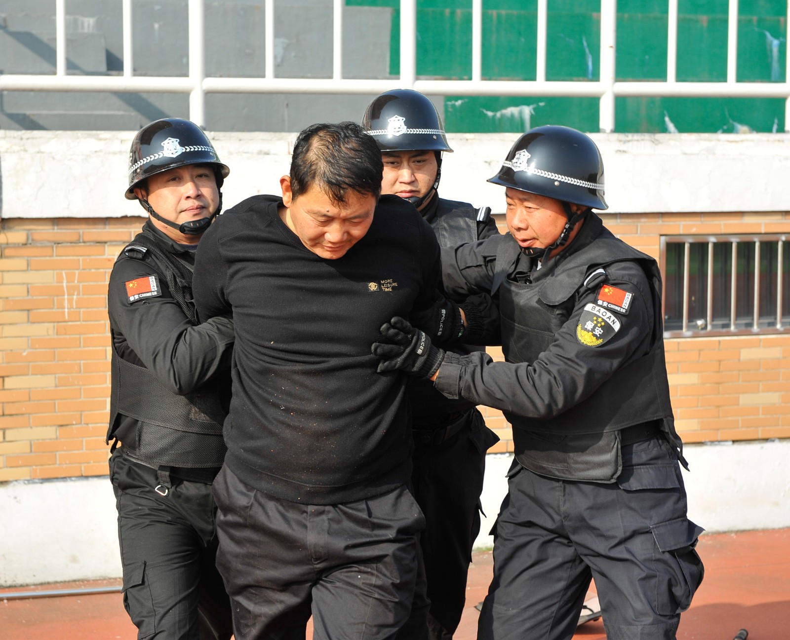 _DSC8741_副本_副本.jpg _DSC8741_副本_副本.jpg