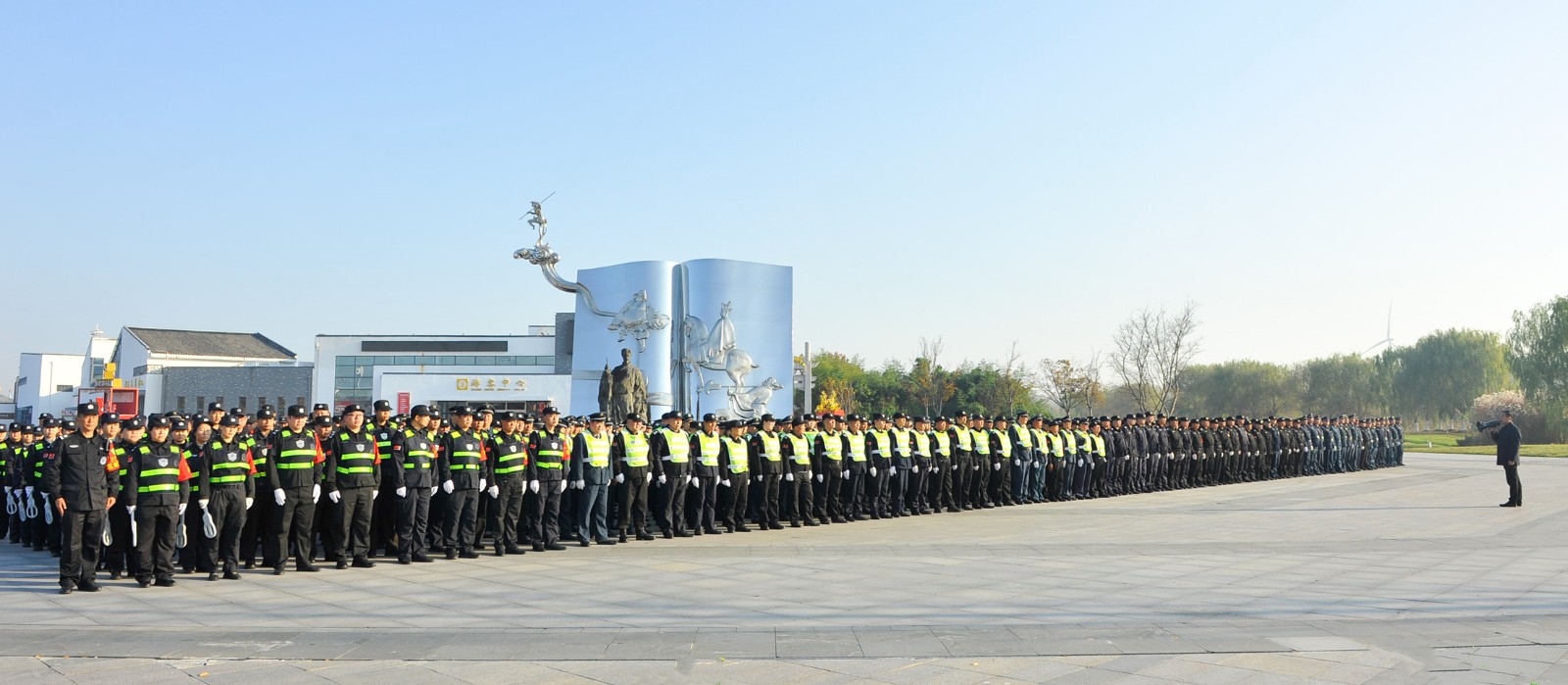 _DSC8884_副本_副本.jpg _DSC8884_副本_副本.jpg