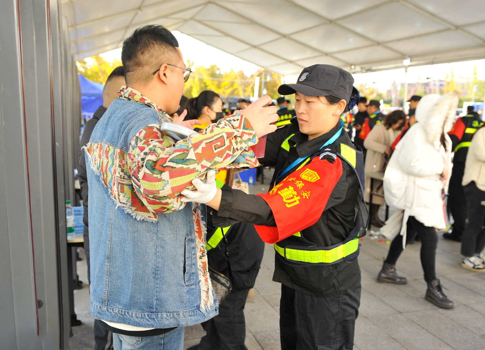 _DSC8903_副本_副本.jpg _DSC8903_副本_副本.jpg