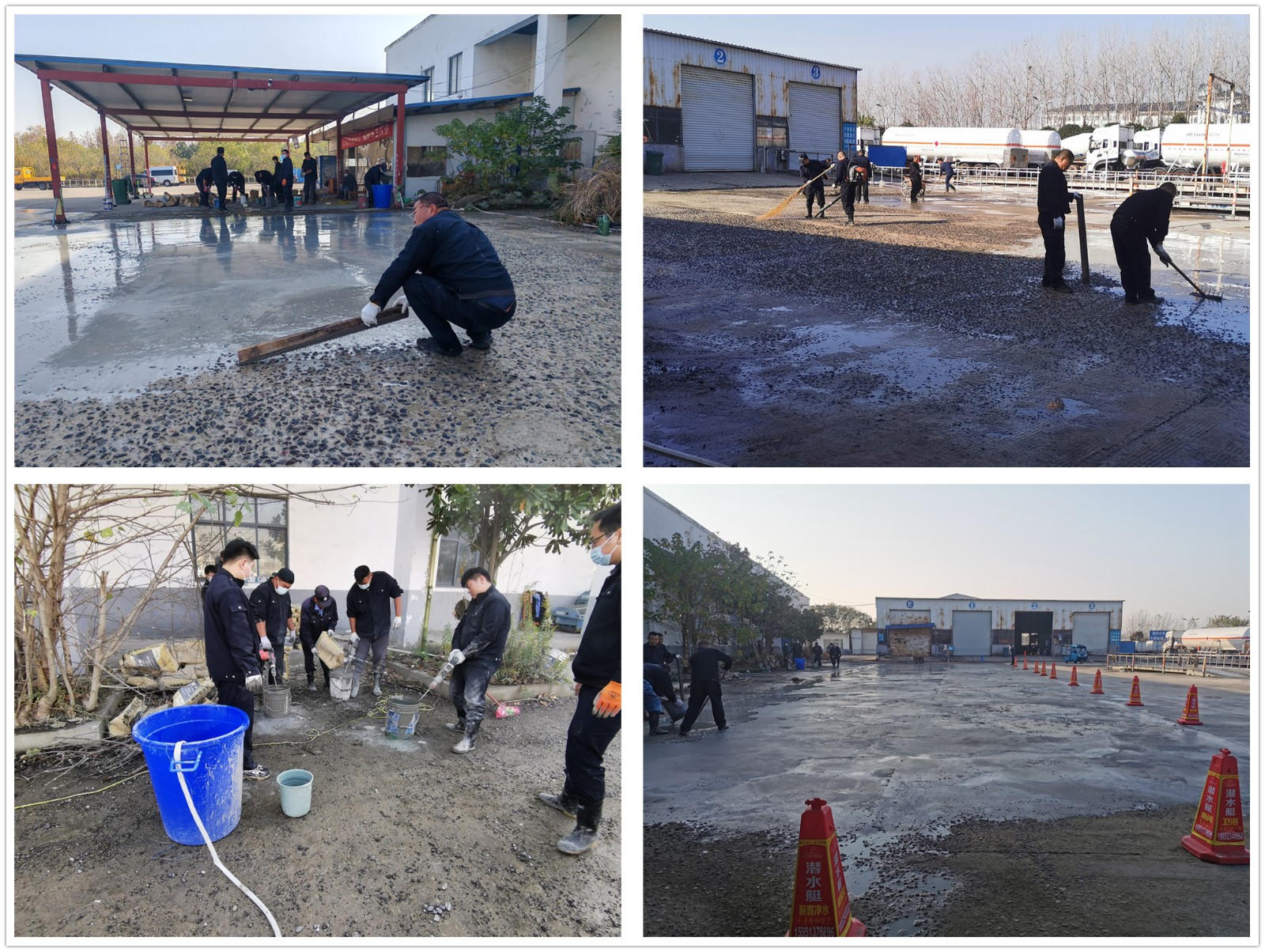 2_副本.jpg 2_副本.jpg