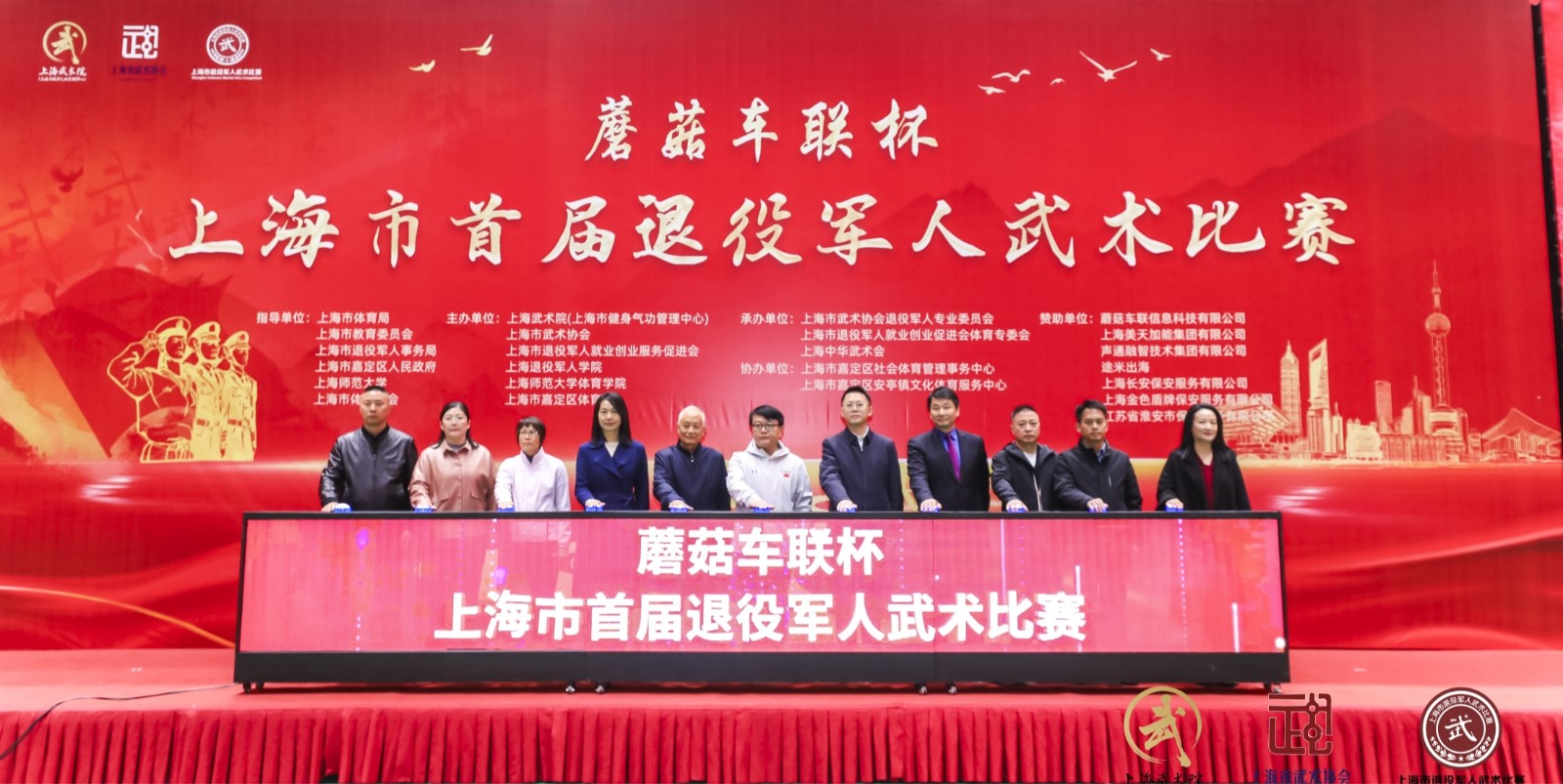 圖片3_副本_副本.jpg 圖片3_副本_副本.jpg