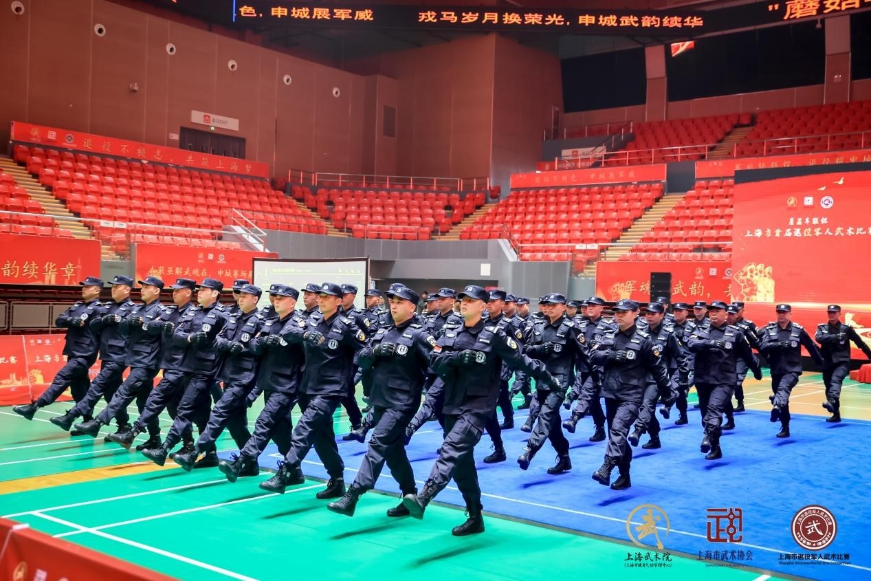 圖片5_副本.jpg 圖片5_副本.jpg