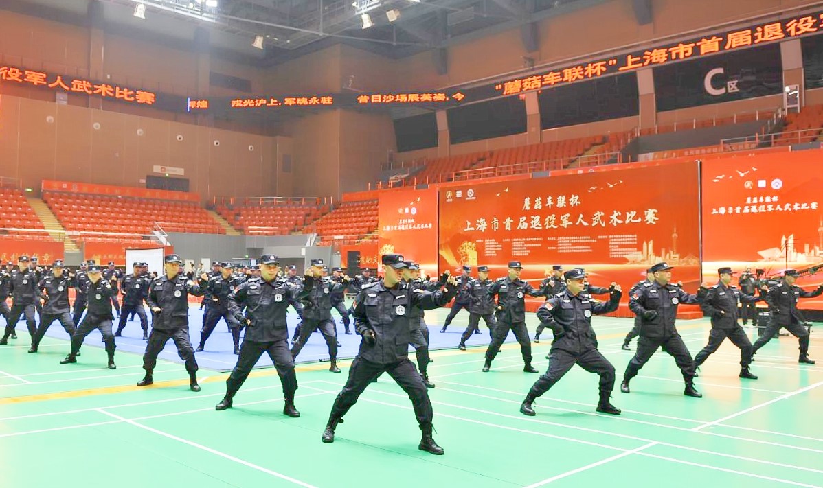 圖片7_副本_副本.jpg 圖片7_副本_副本.jpg