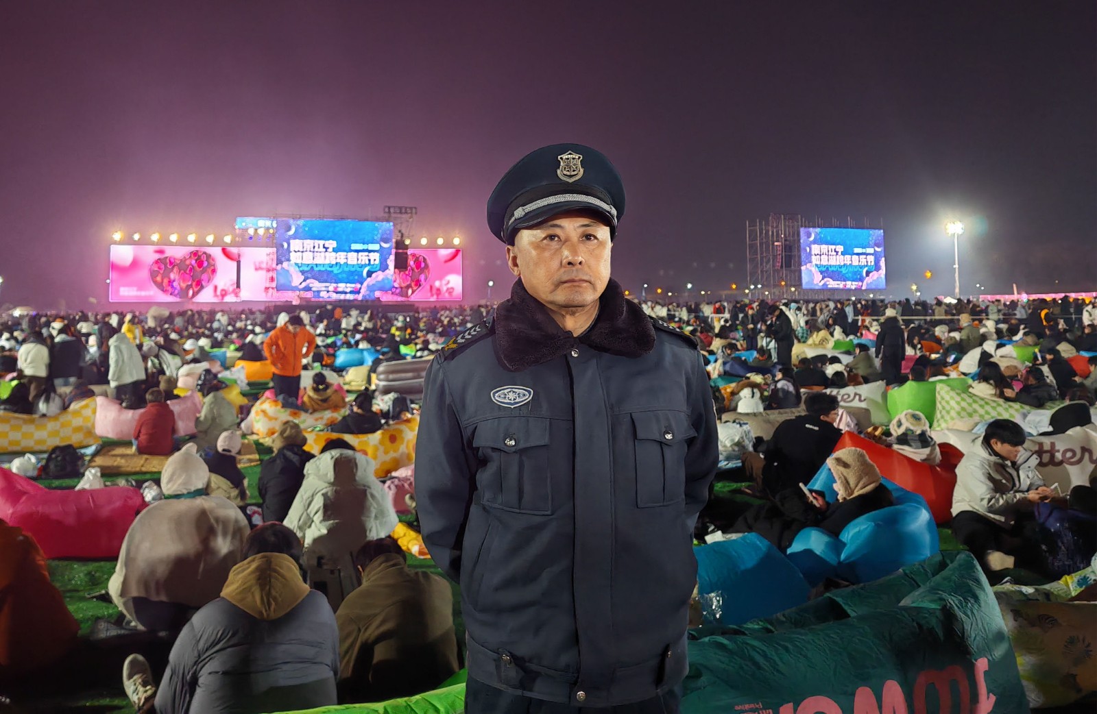 微信圖片_20250102092947_副本_副本.jpg 微信圖片_20250102092947_副本_副本.jpg