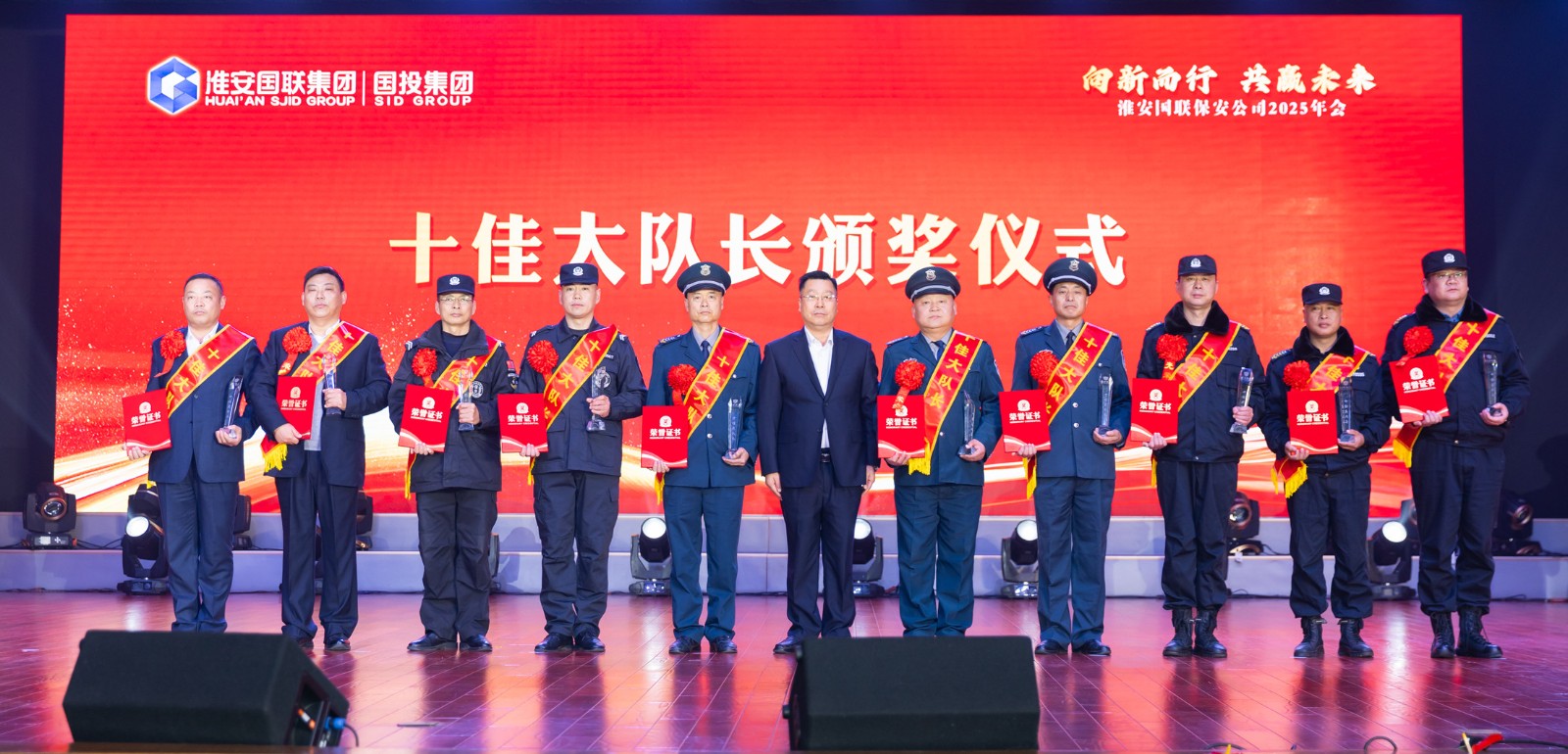 2N2A3936_副本_副本.jpg 2N2A3936_副本_副本.jpg