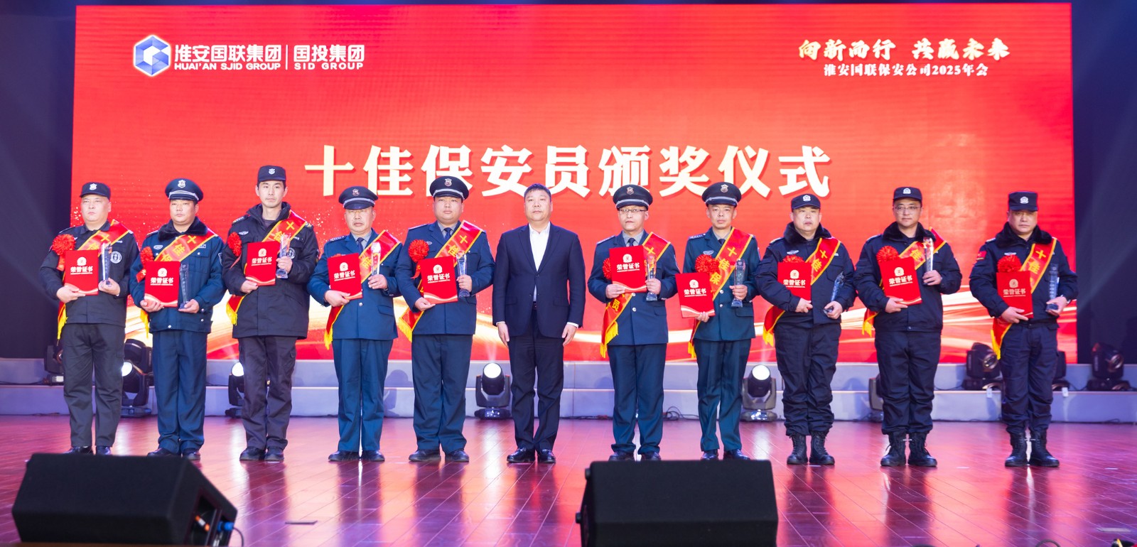 2N2A3750_副本_副本.jpg 2N2A3750_副本_副本.jpg