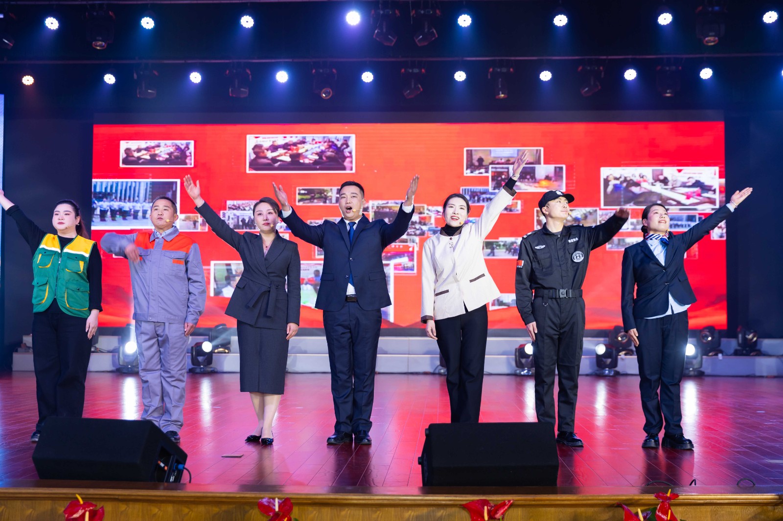 2N2A3737_副本.jpg 2N2A3737_副本.jpg