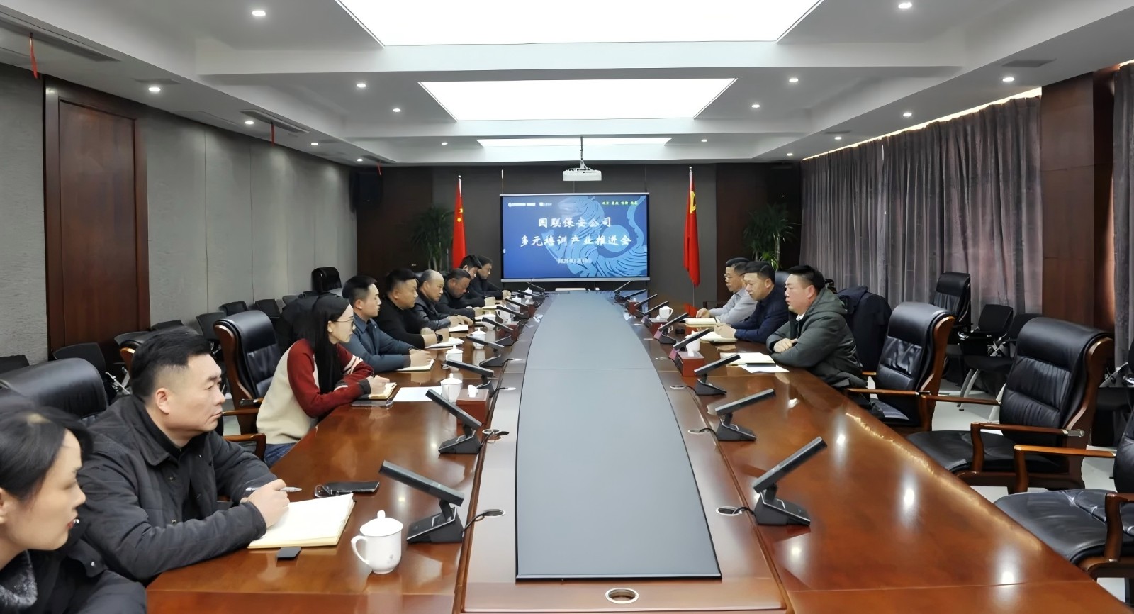 640 (1).jpg 640 (1).jpg