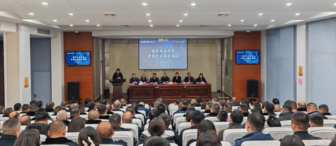 333333.jpg 333333.jpg