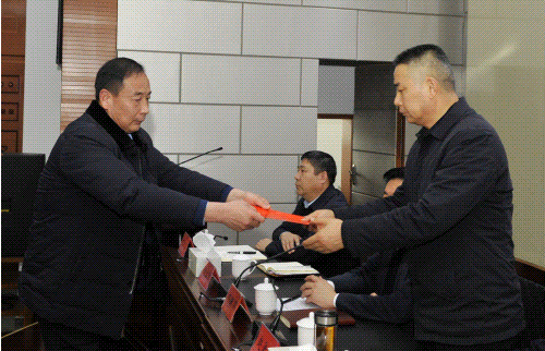 111111111.gif 111111111.gif