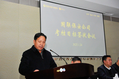 222222.gif 222222.gif