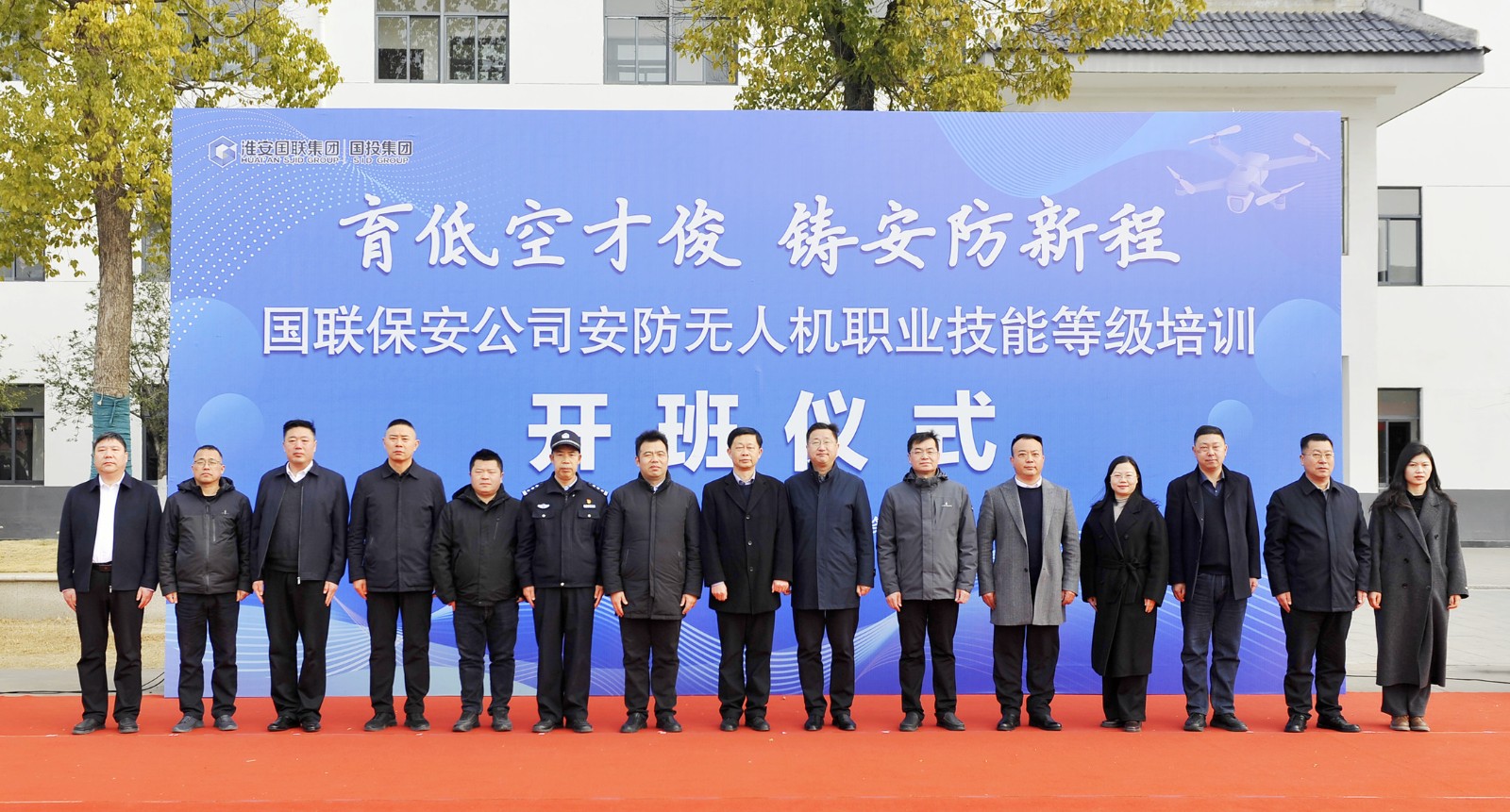 _DSC3060_副本_副本.jpg _DSC3060_副本_副本.jpg