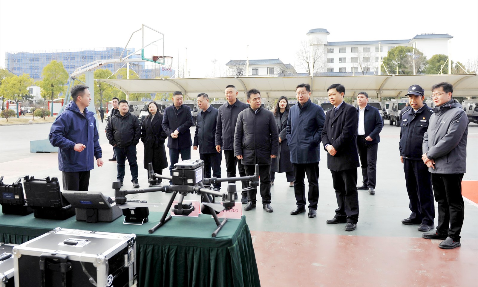 _DSC3086_副本_副本.jpg _DSC3086_副本_副本.jpg