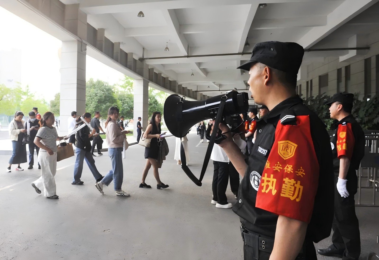 640 (4).jpg 640 (4).jpg