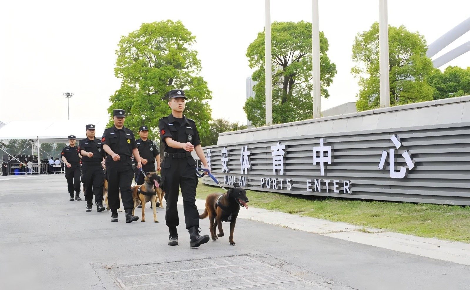 640 (7).jpg 640 (7).jpg