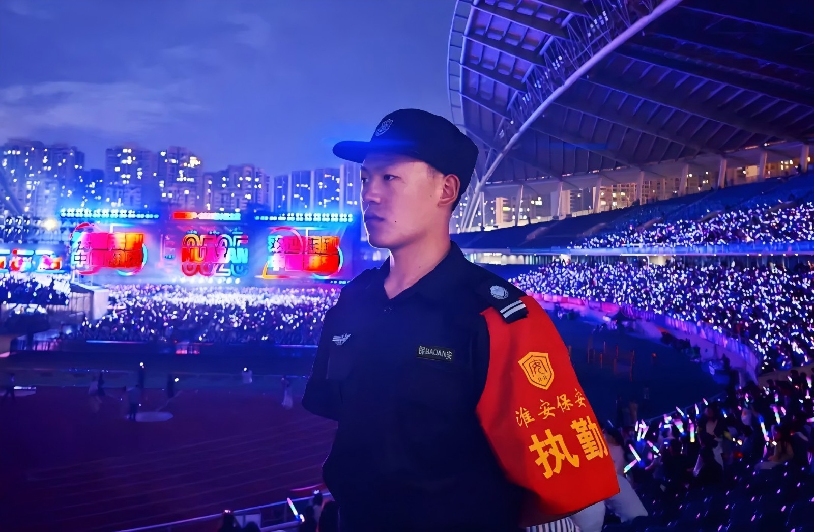 640 (8).jpg 640 (8).jpg