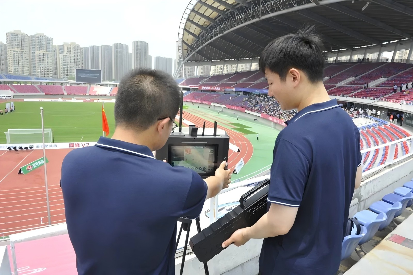 640 (4).jpg 640 (4).jpg