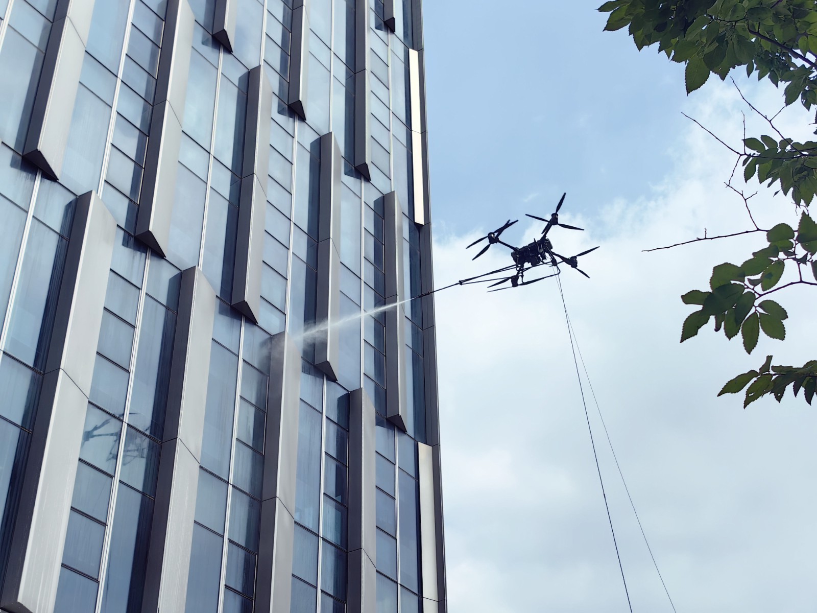 微信圖片_20250625092123_副本_副本.jpg 微信圖片_20250625092123_副本_副本.jpg