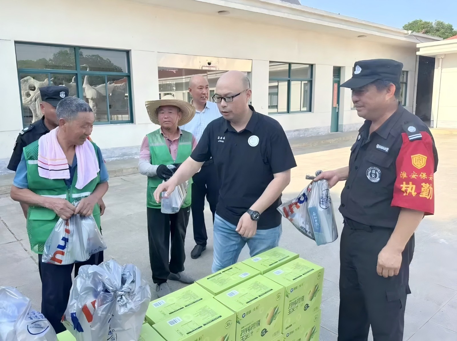 640 (1).jpg 640 (1).jpg