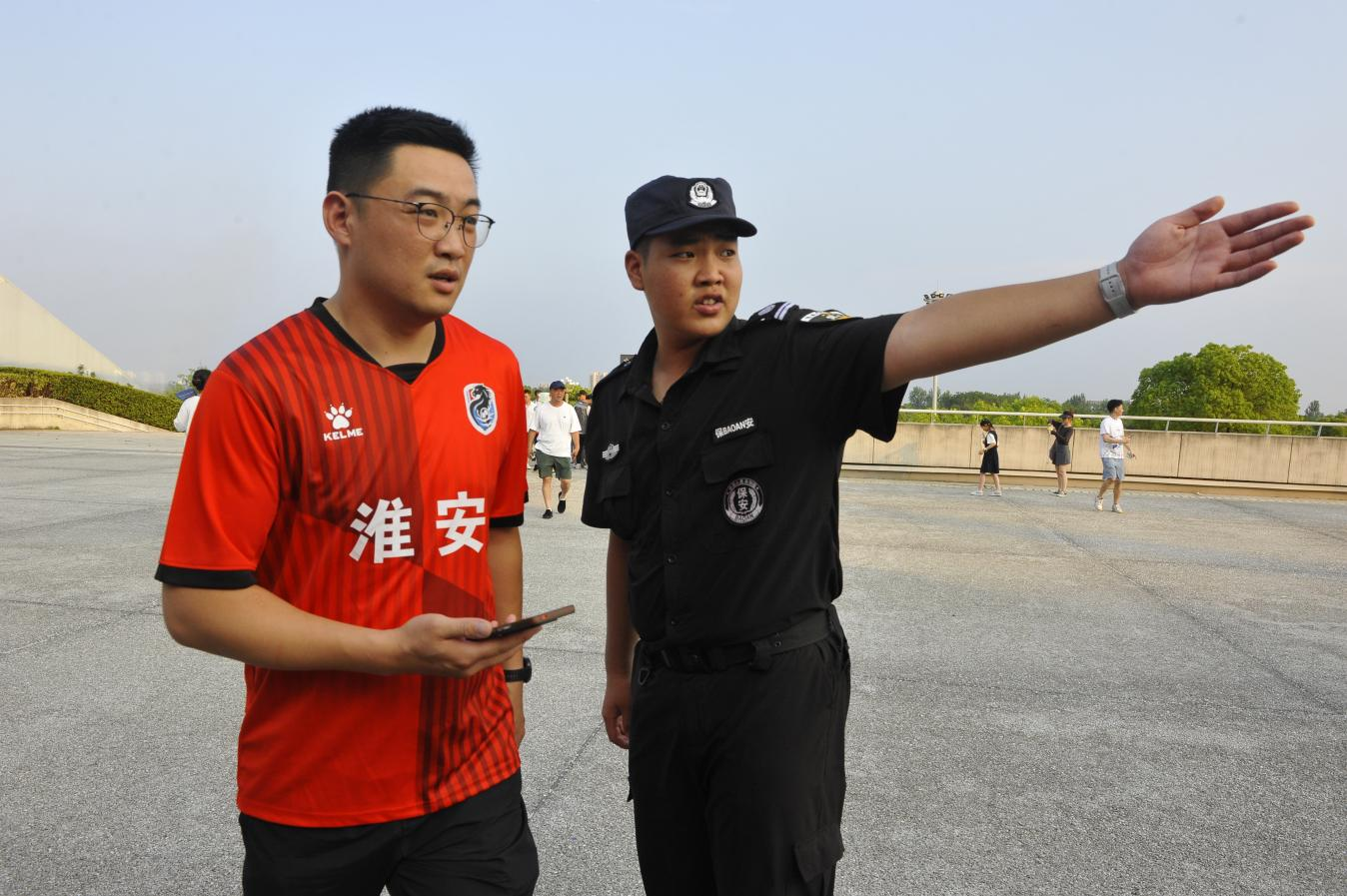 6388750045043692661854104.png 6388750045043692661854104.png