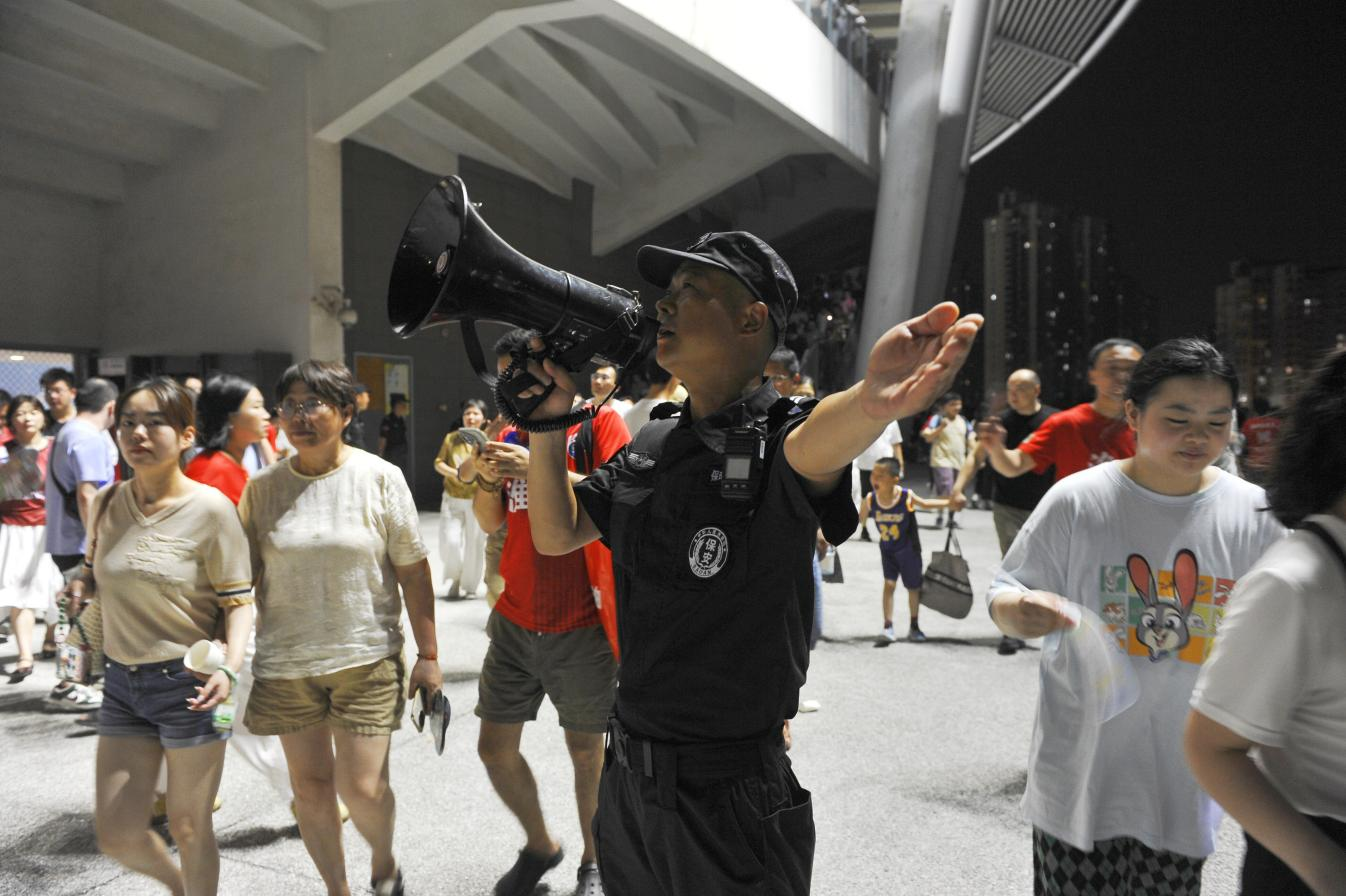 6388750080048694832023016.png 6388750080048694832023016.png